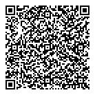 Cupe QR Card