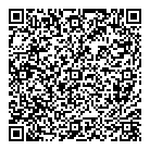 Aztec Frames QR Card