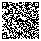 Canada One Factory QR Card