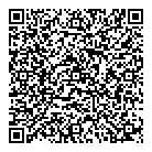 Central Towing QR Card