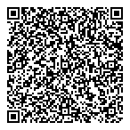 Niagara Parks Botanical Garden QR Card