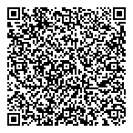 Tender Wishes Foundation QR Card
