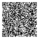 Dollar QR Card