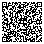 De Flecto Canada Ltd QR Card