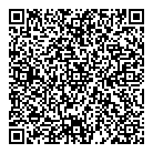 Havana Tobacconist QR Card