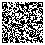 Niagara Battery  Tire QR Card