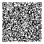 Norjohn Contracting  Paving QR Card