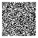 Always Inn Bed  Breakfast QR Card