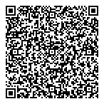 Lee Valley Tools Ltd QR Card