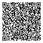 Coach Men's Factory Store QR Card