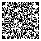 Medicine Professional Corp QR Card