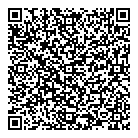 Cash Money QR Card