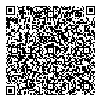 Community Center Library QR Card