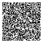 Tootsies Factory Shoe Market QR Card