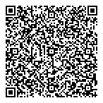 Secord Property Maintenance QR Card