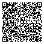 Canadian Mail Exchange QR Card