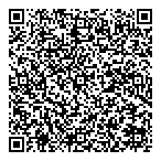 Field Of Dreams Gallery QR Card