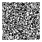 Casablanca-Niagara Falls QR Card