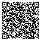 Jay Set QR Card