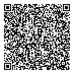 Architectural Millwork QR Card