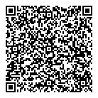 Ok Tire QR Card