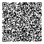 Alert Carpet-Upholstery Clnng QR Card