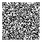 Niagara Orthopaedic Institute QR Card