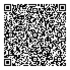 A To Z Maintenance QR Card