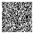 Digital Attractions QR Card