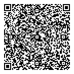 Niagara Falls School Of Drama QR Card