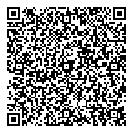 Niagara Auto Electric QR Card