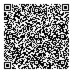 Stamford Centre Volunteer QR Card