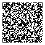 Giardino Fence  Landscaping QR Card