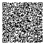 Home Lighting Factory Outlet QR Card