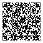 Century Holdings Ltd QR Card