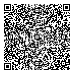 Niagara Energy Products QR Card