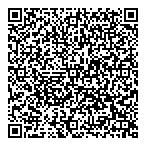 Foreign Exchange Centre QR Card