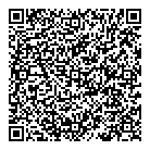 Riocan Reit QR Card