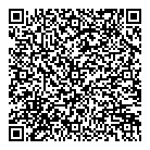 Food Basics QR Card