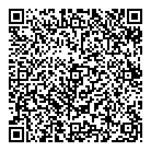 Dollarama QR Card