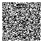 Lasik Provision Niagara QR Card