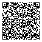 Oxford Mills QR Card