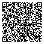 A N Meyer High School QR Card