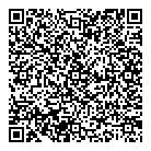 Niagara Clock QR Card