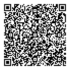 Pho Viet Nam 3969 QR Card