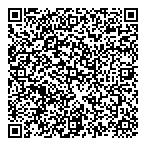 Rebound Child  Youth Services QR Card