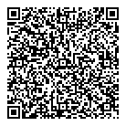 Millstone Bread QR Card