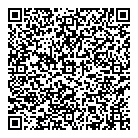 Cobourg Orthopaedic QR Card