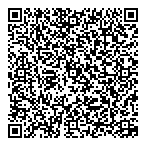 Langhorne Irwin Coleman LLP QR Card