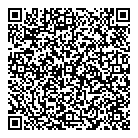 Northumberland Today QR Card